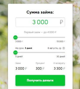 Кеш Ю финанс (Cash U Finance) оформить займ - официальный сайт, отзывы, личный кабинет